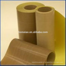 PTFE Non-Stick Surface Adhesive Tape